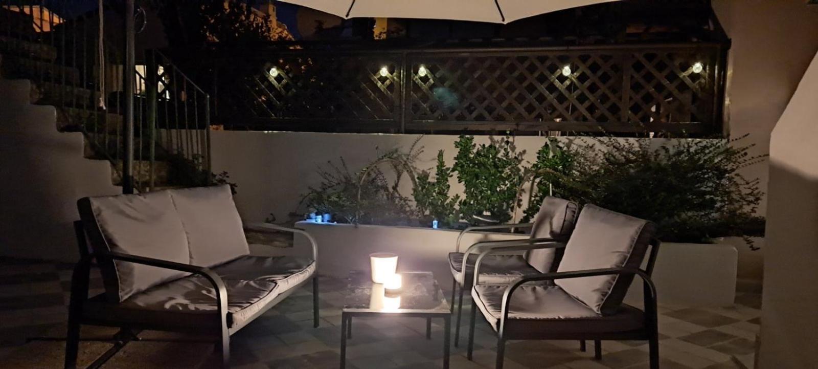 Apartman 39 Пула Екстер'єр фото